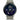 Alternate-Image6 Image for Garmin Venu 4 - 45 mm Silver with Silver Gray Silicone Band