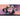Alternate-Image1 Image for Garmin Venu 4 - 45 mm Silver with Silver Gray Silicone Band