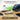 Alternate-Image11 Image for Belkin Thunderbolt 4 Dock