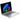 Alternate-Image1 Image for HP EliteBook 6 G2i 14" Copilot+ PC Notebook - WUXGA - Intel Core Ultra 5 Series 3 325 - 16 GB - 512 GB SSD - English Keyboard - Pike Silver Aluminum