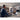Life-Style Image for HP EliteBook 6 G2i 14" Copilot+ PC Notebook - WUXGA - Intel Core Ultra 5 Series 3 325 - 16 GB - 512 GB SSD - English Keyboard - Pike Silver Aluminum