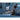 Life-Style Image for HP EliteBook 6 G2a 14" Copilot+ PC Notebook - WUXGA - AMD Ryzen AI 5 PRO Ryzen AI PRO 400 Series 435 - 16 GB - 256 GB SSD - English Keyboard - Pike Silver Aluminum