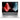Alternate-Image7 Image for HP EliteBook 6 G2a 14" Copilot+ PC Notebook - WUXGA - AMD Ryzen AI 5 PRO Ryzen AI PRO 400 Series 435 - 16 GB - 256 GB SSD - English Keyboard - Pike Silver Aluminum