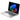 Alternate-Image2 Image for HP EliteBook 6 G2i 16" Copilot+ PC Notebook - WUXGA - Intel Core Ultra 5 Series 3 335 - 16 GB - 512 GB SSD - English Keyboard - Pike Silver Aluminum