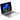 Alternate-Image1 Image for HP EliteBook 6 G2i 16" Copilot+ PC Notebook - WUXGA - Intel Core Ultra 5 Series 3 335 - 16 GB - 512 GB SSD - English Keyboard - Pike Silver Aluminum
