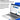 Alternate-Image9 Image for HP EliteBook 6 G2i 16" Copilot+ PC Notebook - WUXGA - Intel Core Ultra 5 Series 3 335 - 16 GB - 512 GB SSD - English Keyboard - Pike Silver Aluminum