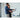 Alternate-Image22 Image for HP EliteBook 6 G2i 14" Copilot+ PC Notebook - WUXGA - Intel Core Ultra 5 Series 3 335 - 16 GB - 512 GB SSD - English Keyboard - Pike Silver Aluminum