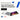 Alternate-Image25 Image for HP EliteBook 6 G2i 14" Copilot+ PC Notebook - WUXGA - Intel Core Ultra 5 Series 3 335 - 16 GB - 512 GB SSD - English Keyboard - Pike Silver Aluminum