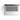 Alternate-Image15 Image for HP EliteBook 6 G2i 14" Copilot+ PC Notebook - WUXGA - Intel Core Ultra 5 Series 3 335 - 16 GB - 512 GB SSD - English Keyboard - Pike Silver Aluminum
