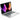 Alternate-Image5 Image for HP EliteBook 6 G2i 14" Copilot+ PC Notebook - WUXGA - Intel Core Ultra 5 Series 3 335 - 16 GB - 512 GB SSD - English Keyboard - Pike Silver Aluminum