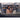 Alternate-Image19 Image for HP EliteBook 6 G2i 14" Copilot+ PC Notebook - WUXGA - Intel Core Ultra 5 Series 3 335 - 16 GB - 512 GB SSD - English Keyboard - Pike Silver Aluminum