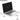 Alternate-Image6 Image for HP EliteBook 6 G2a 16" Touchscreen Copilot+ PC Notebook - WUXGA - AMD Ryzen AI 7 PRO Ryzen AI PRO 400 Series 450 - 48 GB - 512 GB SSD - English Keyboard - Pike Silver Aluminum