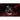 Alternate-Image6 Image for SanDisk Optimus GX PRO 8100 SDSP82800TAH-000E0 8 TB Solid State Drive - M.2 2280 Internal - PCI Express NVMe (PCI Express NVMe 5.0 x4)
