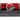Alternate-Image5 Image for SanDisk Optimus 5100 SDSP51500GAN-000E0 500 GB Solid State Drive - M.2 2280 Internal - PCI Express NVMe (PCI Express NVMe 4.0 x4)