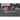 Alternate-Image6 Image for SanDisk Optimus 5100 SDSP51500GAN-000E0 500 GB Solid State Drive - M.2 2280 Internal - PCI Express NVMe (PCI Express NVMe 4.0 x4)