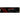 Alternate-Image8 Image for SanDisk Optimus GX 7100 SDSP71500GAN-000E0 500 GB Solid State Drive - M.2 2280 Internal - PCI Express NVMe (PCI Express NVMe 4.0 x4)