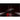 Alternate-Image7 Image for SanDisk Optimus GX 7100 SDSP71500GAN-000E0 500 GB Solid State Drive - M.2 2280 Internal - PCI Express NVMe (PCI Express NVMe 4.0 x4)