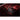 Alternate-Image6 Image for SanDisk Optimus GX 7100 SDSP71500GAN-000E0 500 GB Solid State Drive - M.2 2280 Internal - PCI Express NVMe (PCI Express NVMe 4.0 x4)