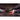 Alternate-Image2 Image for SanDisk Optimus GX 7100 SDSP71500GAN-000E0 500 GB Solid State Drive - M.2 2280 Internal - PCI Express NVMe (PCI Express NVMe 4.0 x4)
