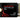 Main Image for SanDisk Optimus GX 7100M SDSP71100TAT-000E0 1 TB Solid State Drive - M.2 2230 Internal - PCI Express NVMe (PCI Express NVMe 4.0 x4)