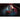 Alternate-Image6 Image for SanDisk Optimus GX 7100 SDSP71100TAN-000E0 1 TB Solid State Drive - M.2 2280 Internal - PCI Express NVMe (PCI Express NVMe 4.0 x4)