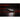 Alternate-Image2 Image for SanDisk Optimus GX PRO 850X SDSP81400TAH-000E0 4 TB Solid State Drive - M.2 2280 Internal - PCI Express NVMe (PCI Express NVMe 4.0 x4)