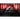 Alternate-Image6 Image for SanDisk Optimus GX PRO 850X SDSP81400TAH-000E0 4 TB Solid State Drive - M.2 2280 Internal - PCI Express NVMe (PCI Express NVMe 4.0 x4)