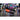 Alternate-Image6 Image for SanDisk Optimus GX PRO 850X SDSP81800TAH-000E0 8 TB Solid State Drive - M.2 2280 Internal - PCI Express NVMe (PCI Express NVMe 4.0 x4)