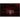 Alternate-Image2 Image for SanDisk Optimus GX PRO 8100 SDSP82200TAH-000E0 2 TB Solid State Drive - M.2 2280 Internal - PCI Express NVMe (PCI Express NVMe 5.0 x4)
