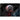 Alternate-Image8 Image for SanDisk Optimus GX PRO 8100 SDSP82200TAH-000E0 2 TB Solid State Drive - M.2 2280 Internal - PCI Express NVMe (PCI Express NVMe 5.0 x4)