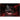 Alternate-Image6 Image for SanDisk Optimus GX PRO 8100 SDSP82200TAH-000E0 2 TB Solid State Drive - M.2 2280 Internal - PCI Express NVMe (PCI Express NVMe 5.0 x4)
