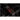 Alternate-Image3 Image for SanDisk Optimus GX PRO 8100 SDSP82200TAH-000E0 2 TB Solid State Drive - M.2 2280 Internal - PCI Express NVMe (PCI Express NVMe 5.0 x4)