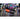 Alternate-Image5 Image for SanDisk Optimus GX PRO 850X SDSP81100TAH-000E0 1 TB Solid State Drive - M.2 2280 Internal - PCI Express NVMe (PCI Express NVMe 4.0 x4)