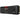 Alternate-Image1 Image for SanDisk Optimus GX PRO 850X SDSP81100TAH-000E0 1 TB Solid State Drive - M.2 2280 Internal - PCI Express NVMe (PCI Express NVMe 4.0 x4)