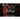 Alternate-Image2 Image for SanDisk Optimus GX PRO 850X SDSP81100TAH-000E0 1 TB Solid State Drive - M.2 2280 Internal - PCI Express NVMe (PCI Express NVMe 4.0 x4)