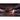 Alternate-Image5 Image for SanDisk Optimus GX 7100 SDSP71200TAN-000E0 2 TB Solid State Drive - M.2 2280 Internal - PCI Express NVMe (PCI Express NVMe 4.0 x4)