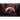 Alternate-Image4 Image for SanDisk Optimus GX 7100 SDSP71200TAN-000E0 2 TB Solid State Drive - M.2 2280 Internal - PCI Express NVMe (PCI Express NVMe 4.0 x4)