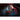 Alternate-Image7 Image for SanDisk Optimus GX 7100 SDSP71200TAN-000E0 2 TB Solid State Drive - M.2 2280 Internal - PCI Express NVMe (PCI Express NVMe 4.0 x4)