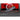 Alternate-Image2 Image for SanDisk Optimus 5100 SDSP51100TAN-000E0 1 TB Solid State Drive - M.2 2280 Internal - PCI Express NVMe (PCI Express NVMe 4.0 x4)