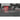 Alternate-Image7 Image for SanDisk Optimus 5100 SDSP51100TAN-000E0 1 TB Solid State Drive - M.2 2280 Internal - PCI Express NVMe (PCI Express NVMe 4.0 x4)