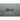 Alternate-Image6 Image for SanDisk Optimus 5100 SDSP51100TAN-000E0 1 TB Solid State Drive - M.2 2280 Internal - PCI Express NVMe (PCI Express NVMe 4.0 x4)