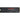 Alternate-Image1 Image for SanDisk Optimus 5100 SDSP51100TAN-000E0 1 TB Solid State Drive - M.2 2280 Internal - PCI Express NVMe (PCI Express NVMe 4.0 x4)