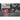 Alternate-Image7 Image for SanDisk Optimus 5100 SDSP51200TAN-000E0 2 TB Solid State Drive - M.2 2280 Internal - PCI Express NVMe (PCI Express NVMe 4.0 x4)