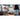 Alternate-Image11 Image for Lenovo ThinkStation P3 Ultra Gen 2 30J5008FUS Workstation - 1 x Intel Core Ultra 9 285 - vPro Technology - 32 GB - 1 TB SSD - Small Form Factor