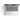 Alternate-Image6 Image for HP ProBook 4 G2a 14" Touchscreen Notebook - WUXGA - AMD Ryzen AI 7 Ryzen AI 400 Series 445 - 16 GB - 256 GB SSD - English Keyboard - Pike Silver