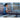 Alternate-Image8 Image for HP ProBook 4 G2a 14" Touchscreen Notebook - WUXGA - AMD Ryzen AI 7 Ryzen AI 400 Series 445 - 16 GB - 256 GB SSD - English Keyboard - Pike Silver