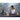 Life-Style Image for HP ProBook 4 G2a 14" Notebook - WUXGA - AMD Ryzen AI 5 Ryzen AI 400 Series 430 - 16 GB - 512 GB SSD - English Keyboard - Pike Silver