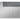 Alternate-Image7 Image for HP ProBook 4 G2a 14" Notebook - WUXGA - AMD Ryzen AI 7 Ryzen AI 400 Series 445 - 16 GB - 512 GB SSD - English Keyboard - Pike Silver