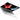 Alternate-Image1 Image for HP ProBook 4 G2a 14" Touchscreen Notebook - WUXGA - AMD Ryzen AI 5 Ryzen AI 400 Series 430 - 16 GB - 512 GB SSD - English Keyboard - Pike Silver