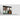 Alternate-Image4 Image for HP ProBook 4 G2a 14" Touchscreen Notebook - WUXGA - AMD Ryzen AI 5 Ryzen AI 400 Series 430 - 16 GB - 512 GB SSD - English Keyboard - Pike Silver